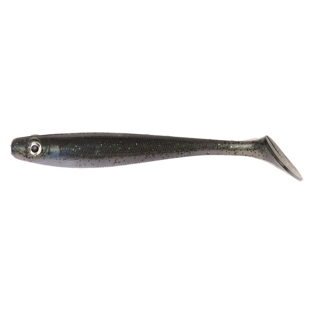 Kinetic Playmate 15cm 23g