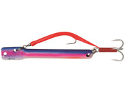 Kinetic Torpedo 600g