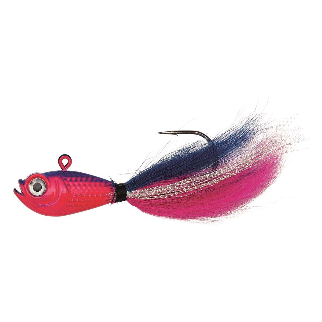 Kinetic Rumba 100g