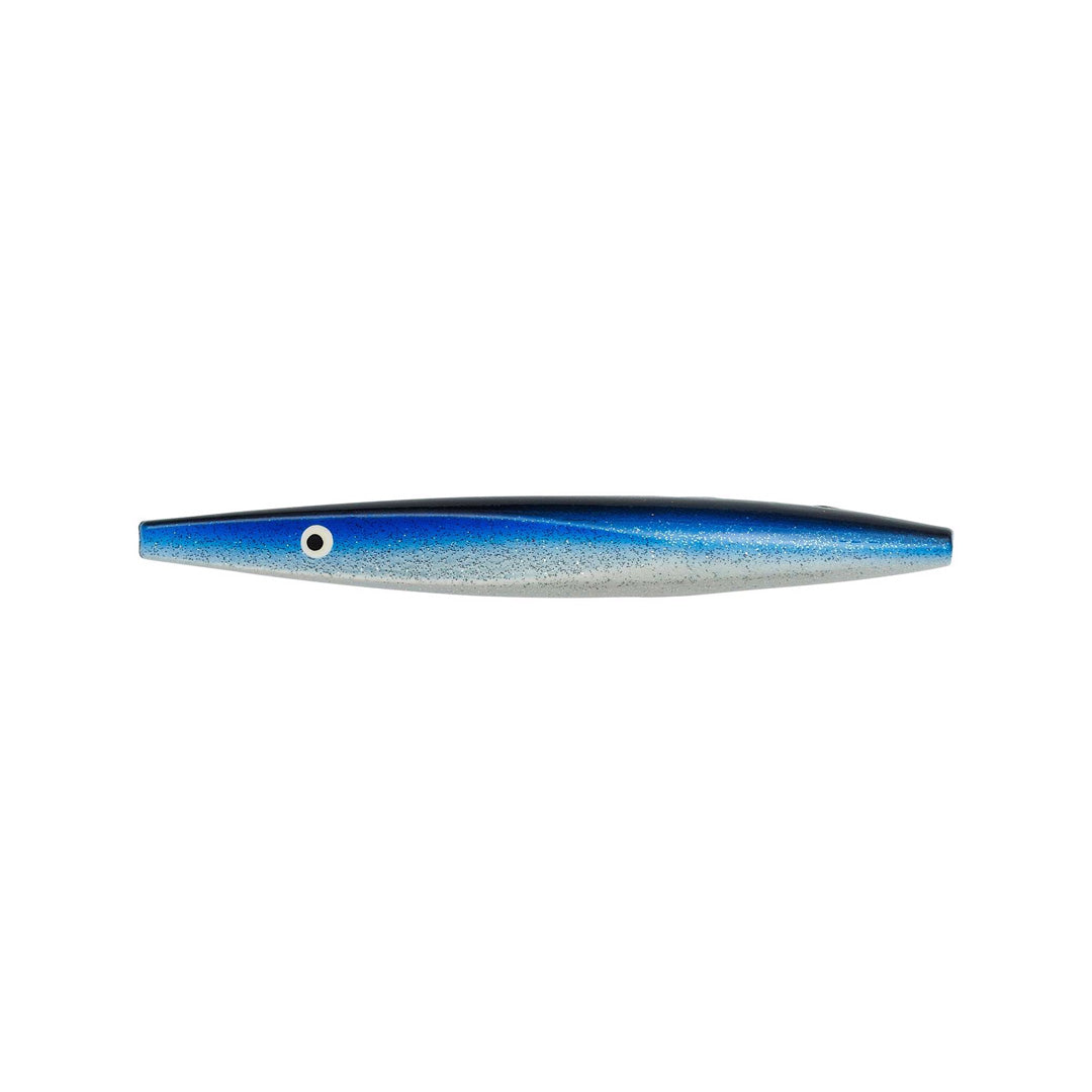 Kinetic Sea Racer Inline 25g