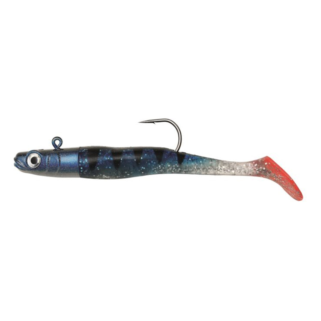 Kinetic Playmate Sea 140g