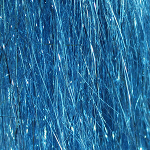 You added <b><u>Angel Hair - Bright Blue</u></b> to basket.