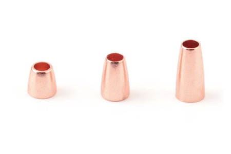 You added <b><u>Pro Bullet Tube - Copper</u></b> to basket.