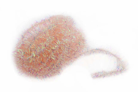 You added <b><u>Cactus Chenille - Salmon Fl. Pink</u></b> to basket.