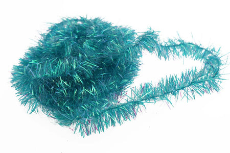 You added <b><u>Cactus Chenille - Blue</u></b> to basket.