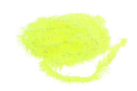 You added <b><u>Cactus Chenille - Grey</u></b> to basket.