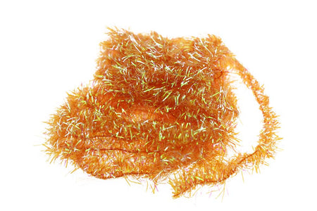 You added <b><u>Cactus Chenille - Ginger</u></b> to basket.