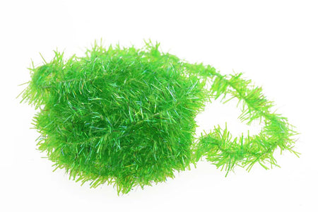 You added <b><u>Cactus Chenille - Highlander Green</u></b> to basket.