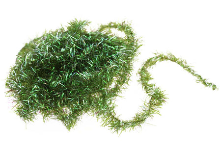 You added <b><u>Cactus Chenille - Olive</u></b> to basket.