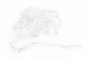 Cactus Chenille - Pearl