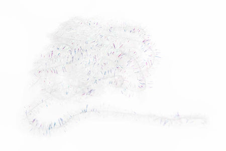 You added <b><u>Cactus Chenille - Pearl</u></b> to basket.