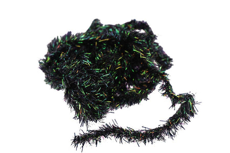 You added <b><u>Cactus Chenille - Black</u></b> to basket.