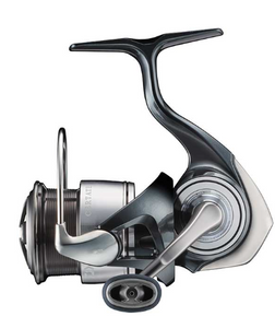 You added <b><u>Daiwa 24 CERTATE LT</u></b> to basket.