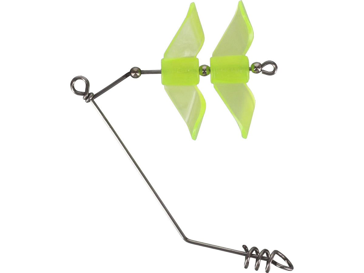 Westin Add-It Spinnerbait Propeller