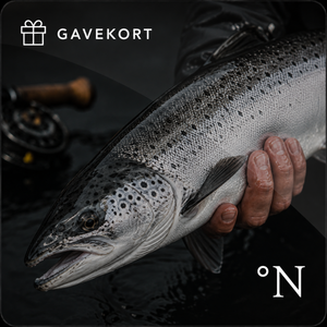 You added <b><u>Gift certificate for fishing tackle - Nordicanglers.com</u></b> to basket.