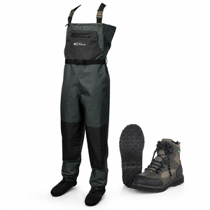 You added <b><u>Atlas Waders + Callisto vadestøler kombi</u></b> to basket.