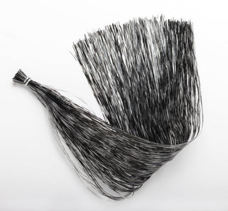 You added <b><u>Flashabou - Grizzly Grey</u></b> to basket.