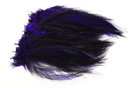 You added <b><u>Cock Hackler Badger - Purple</u></b> to basket.