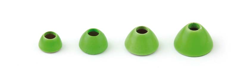 You added <b><u>Pro Conehead - Chartreuse</u></b> to basket.