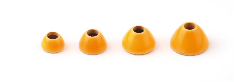 You added <b><u>Pro Conehead - Fluo. Orange</u></b> to basket.