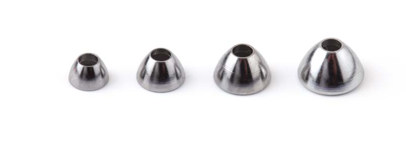 You added <b><u>Pro Conehead - Silver</u></b> to basket.