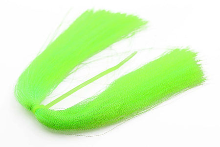 You added <b><u>Midge Crystal Flash - Fluo. Chartreuse</u></b> to basket.