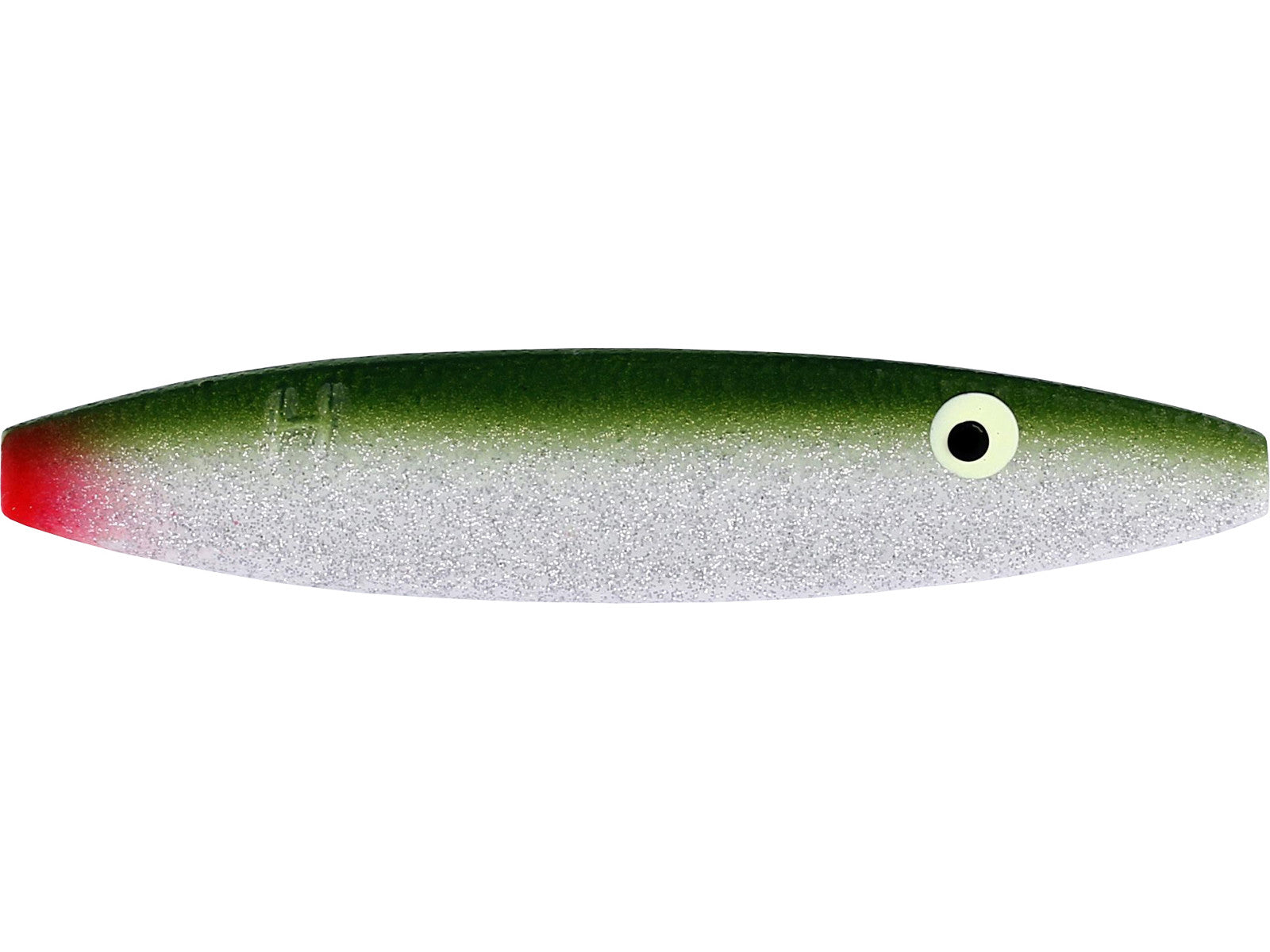 OGP Henry's Skruen