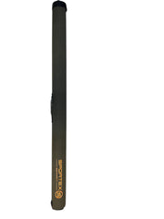 Sportex rod tube