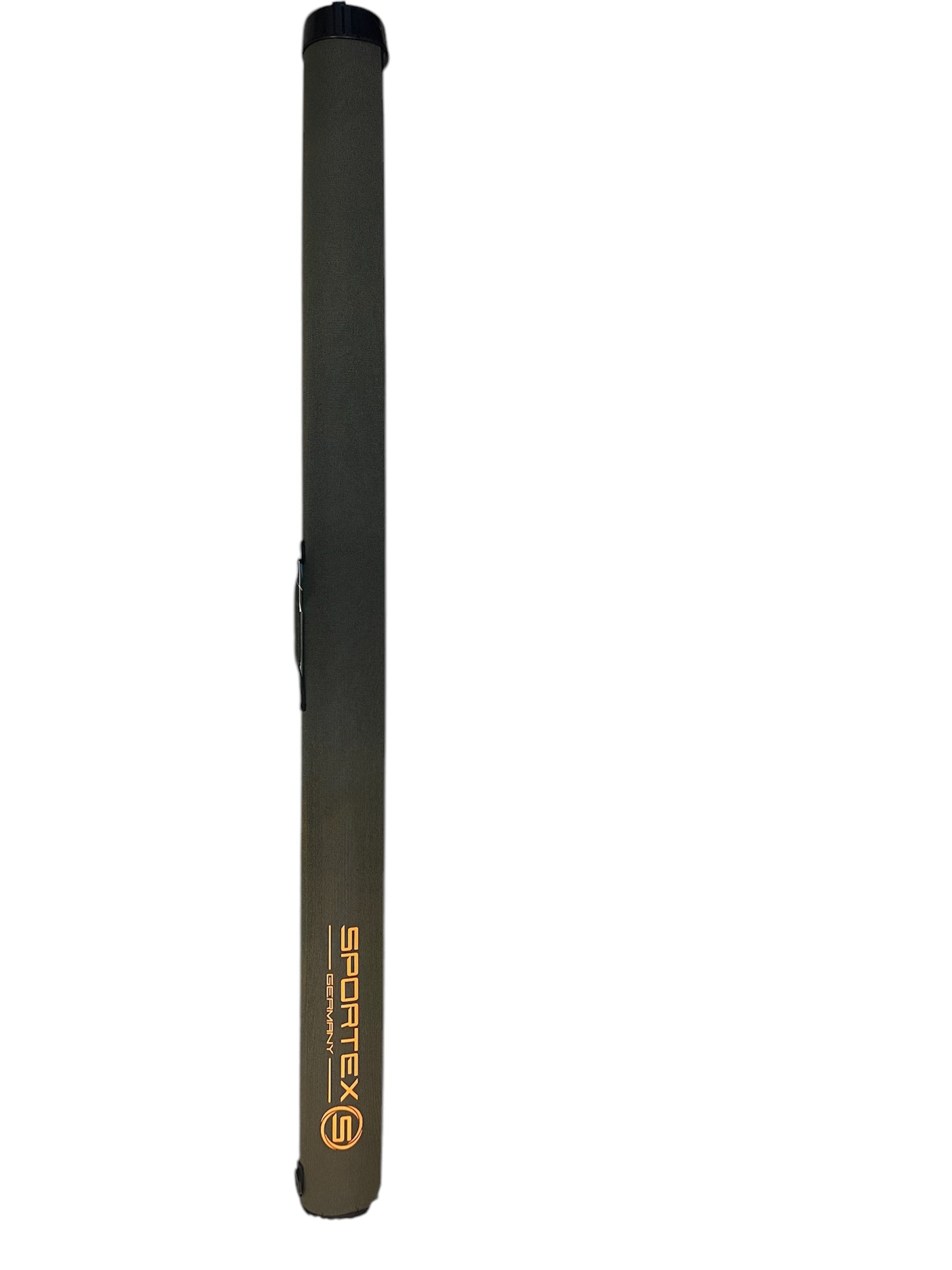 Sportex rod tube