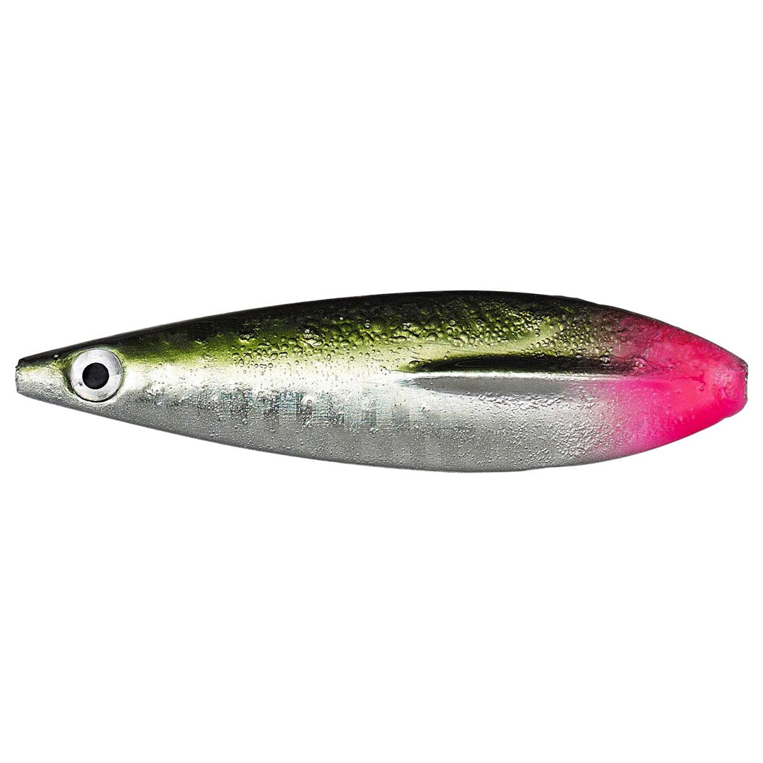 Kinetic Smølfen Inline 17g