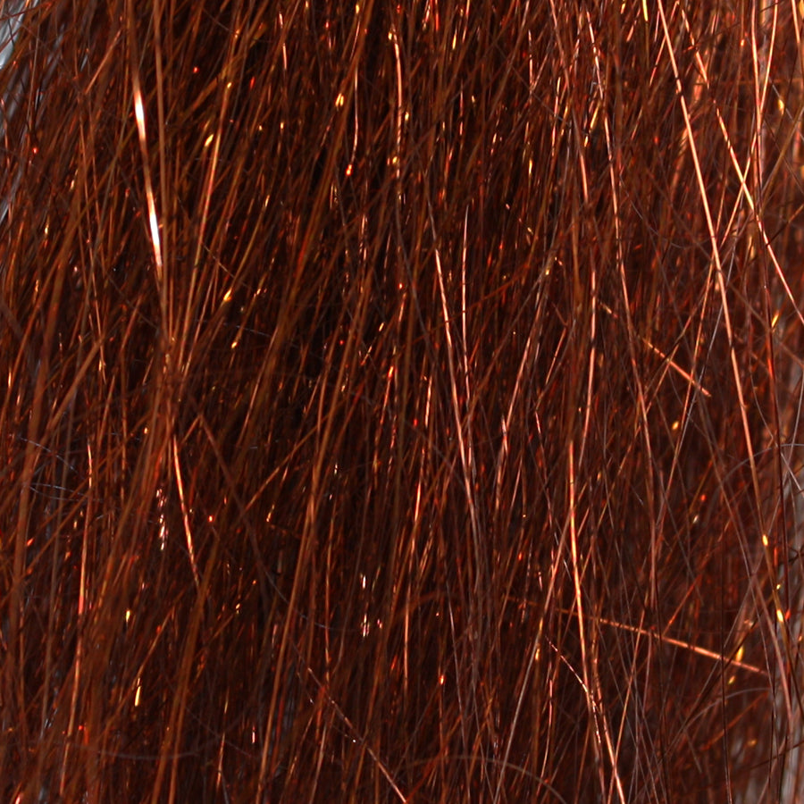 Angel hair Saltwater