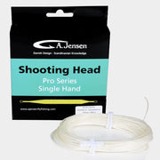 A.Jensen Shooting Heads - DELAYED TO - Intermediate â€“ Delayed-TO-I_web_5ba79671-4a78-4097-a243-f49318d845aa.jpg