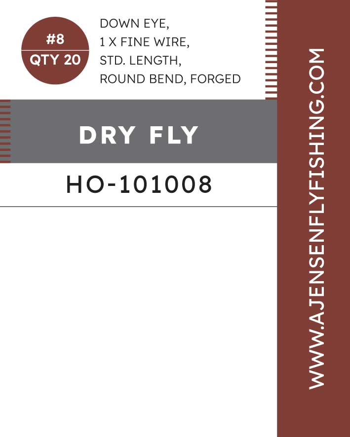 A.Jensen DRY FLY Hook â€“ Dry-card_web.jpg