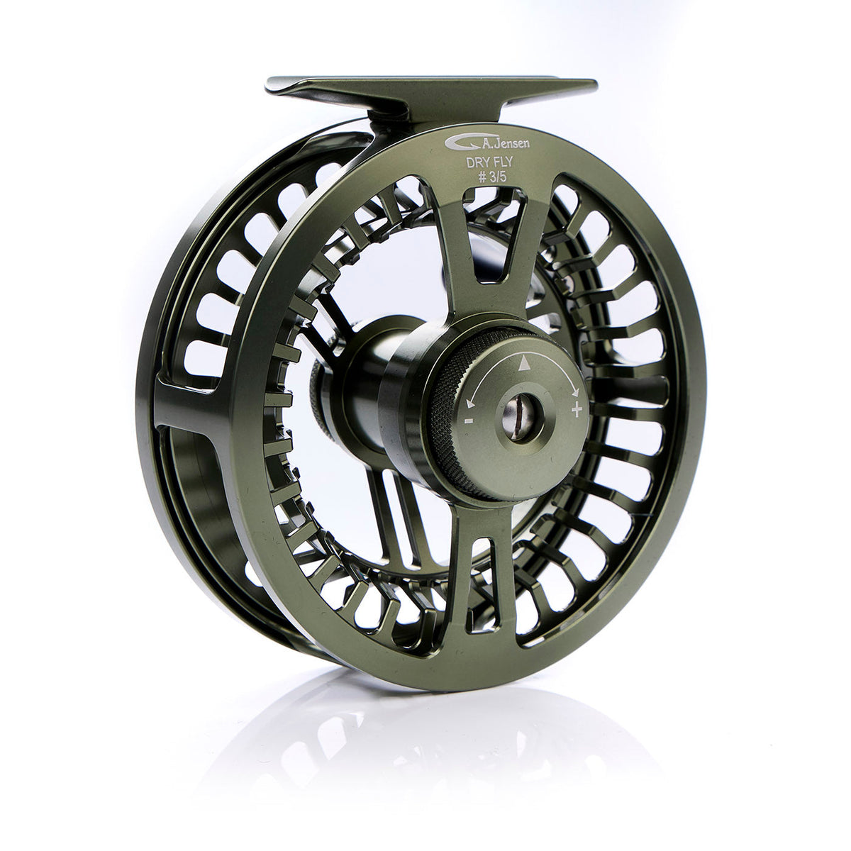 A.Jensen DRY FLY # 3/5 â€“ DryFlyback_web.jpg