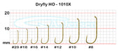 A.Jensen DRY FLY Hook â€“ DryflyHO-1010xx.jpg