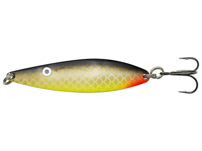 You added <b><u>Kinetic Flax Havørrede Blink 20g</u></b> to basket.