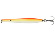 Kinetic Silver Arrow Havørrede Tobis Blink 24g