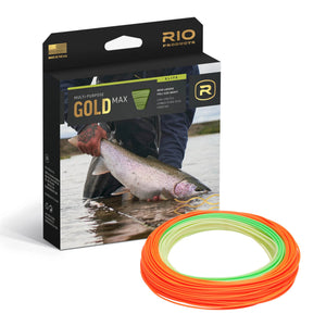 You added <b><u>RIO - Elite Gold MAX</u></b> to basket.