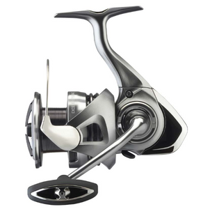 You added <b><u>Daiwa 23 EXCELER LT</u></b> to basket.