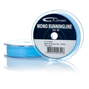 You added <b><u>A.Jensen Mono Running Lines</u></b> to basket.