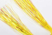 Flashabou Magnum - Pearl Yellow