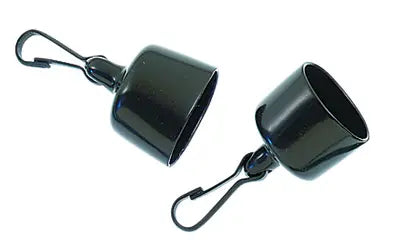 Dr. Slick Floatant Bottle Holder