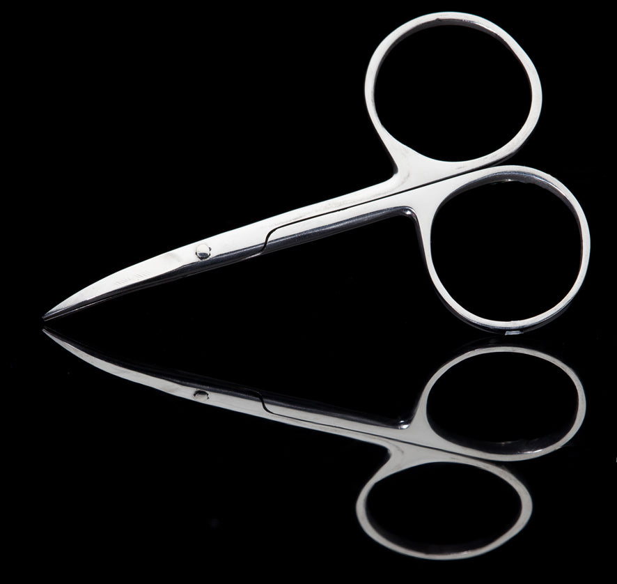 A.Jensen FLYTYING TOOLS â€“ FV-700302.jpg