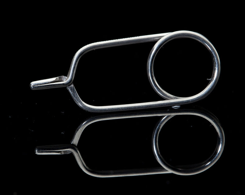 A.Jensen FLYTYING TOOLS â€“ FV-700401.jpg