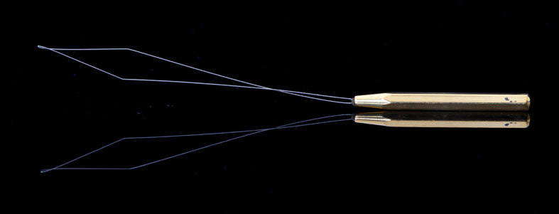 A.Jensen FLYTYING TOOLS â€“ FV-700501.jpg