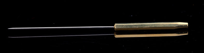 A.Jensen FLYTYING TOOLS â€“ FV-700502.jpg