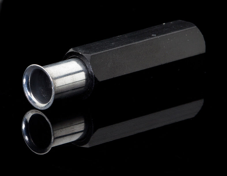 A.Jensen FLYTYING TOOLS â€“ FV-700514.jpg