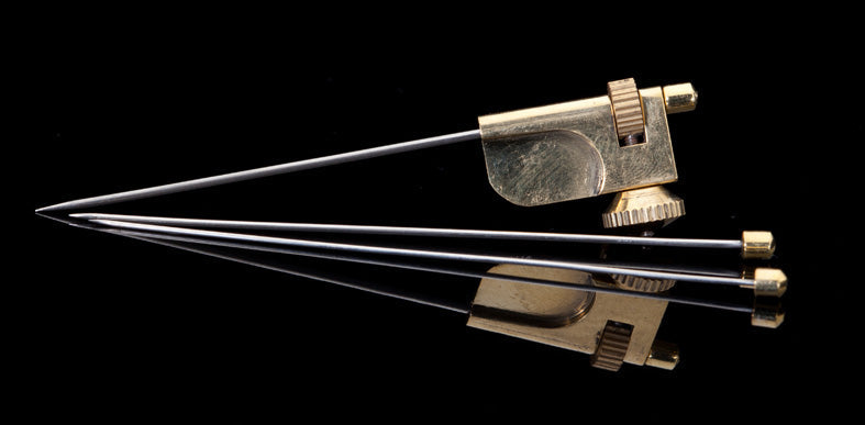 A.Jensen FLYTYING TOOLS â€“ FV-700520.jpg