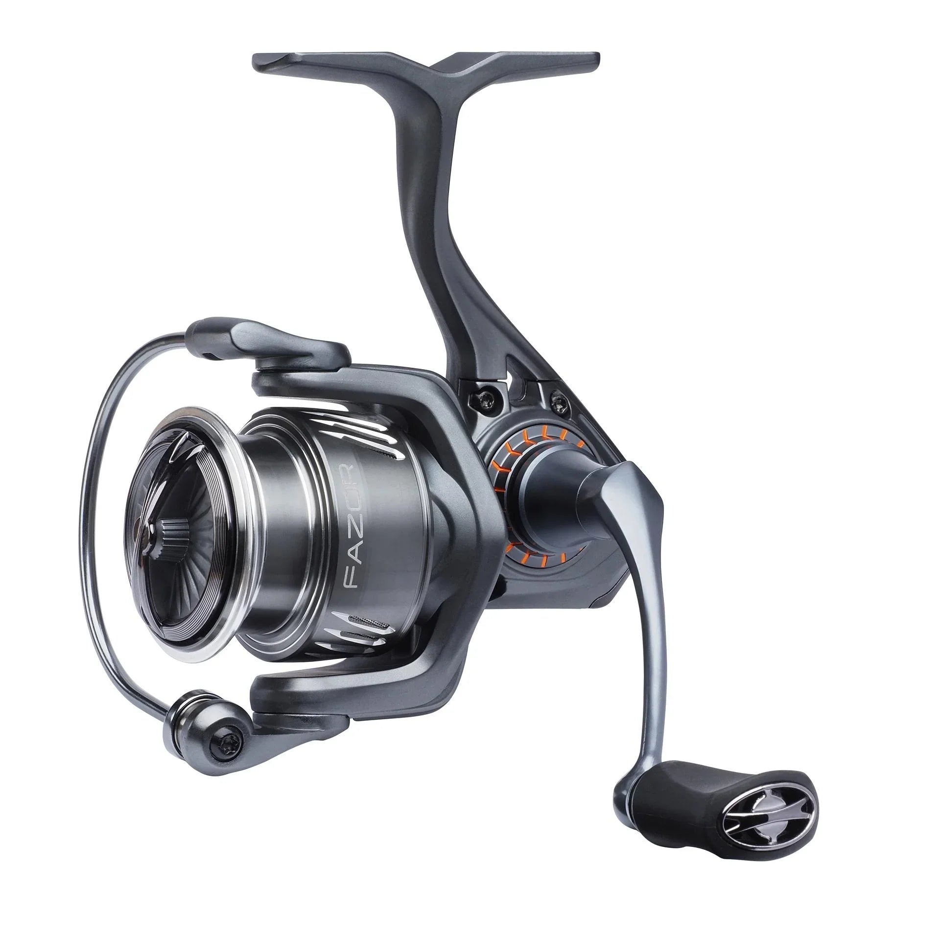 Savage Gear Salmonoid Fishing Set