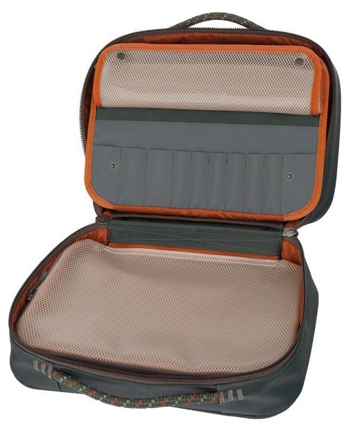 Fishpond Backwater Fly Tying Kit
